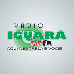 Rádio Iguará FM